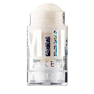 MILK Makeup Glitter Highlighter Stick‎ New!